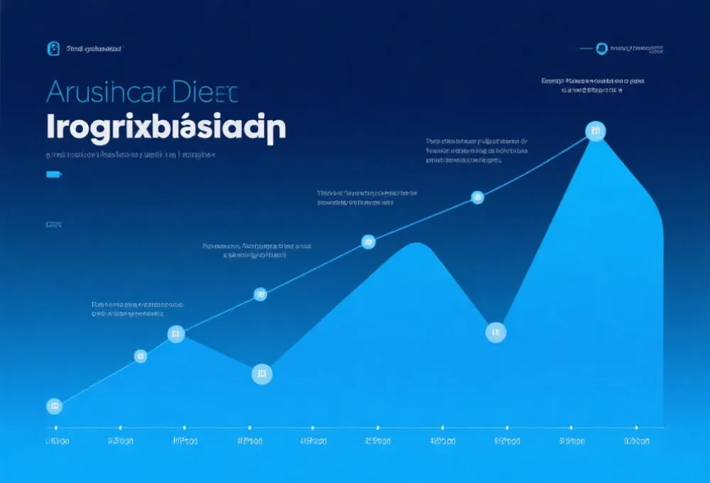 SG11选5计划示意图